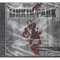 Produktbild: Linkin Park CD Hybrid Theory Warner Bros - 9362477552 Sealed
