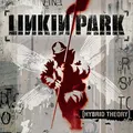 Produktbild: Hybrid Theory by Linkin Park [Compact Disc]