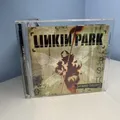 Produktbild: Hybrid Theory Von Linkin Park (CD, 2000)