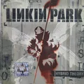 Produktbild: Music Songs Musik CD Album Maxi Single Linkin Park Sammlung zum Auswählen