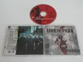 Produktbild: LINKIN PARK/HYBRID THEORY(WARNER BROS. 9362-47755-2)CD ALBUM