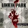 Produktbild: LINKIN PARK / HYBRID THEORY