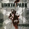 Produktbild: Hybrid Theory - Linkin Park CD WARNER BROS