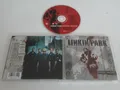 Produktbild: Linkin Park ‎– Hybrid Theory / Warner Bros. Records ‎– 9362-47755-2 CD ALBUM