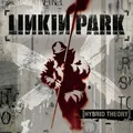 Produktbild: Linkin Park Hybrid theory (2000) [CD]