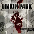 Produktbild: Linkin Park Hybrid Theory (CD) Album