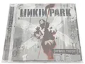 Produktbild: Linkin Park - Hybrid Theory - CD - NEU OVP