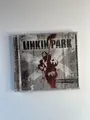 Produktbild: Hybrid Theory von Linkin Park  (CD, 2001) Chester Bennington Rock Album