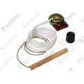 Produktbild: Vaillant Sicherheitstemperaturbegrenzer, 110 C Vaillant-Nr. 101386