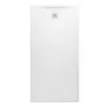 Produktbild: LAUFEN PRO Duschwanne, 1600x800x42mm, H2139580000001, Farbe: Weiß Matt