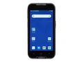 Produktbild: Datalogic Memor 11 - Datenerfassungsterminal - robust - Android 11 - 32 GB eMMC - 12.7 cm (5