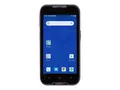 Produktbild: Datalogic Memor 11 - Datenerfassungsterminal - robust - Android 11 - 32 GB eMMC - 12.7 cm (5