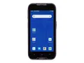 Produktbild: Datalogic Memor 11 - Datenerfassungsterminal - robust - Android 11 - 32 GB eMMC - 12.7 cm (5