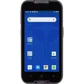 Produktbild: Datalogic Memor 11 - Datenerfassungsterminal - robust - Android 11 - 32 GB eMMC - 12.7 cm (5