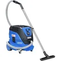 Produktbild: Nass- und Trockensauger attix 33-2L ic Nilfisk
