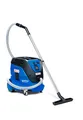 Produktbild: Nilfisk Attix 33-2L IC Nass-/Trockensauger Industriesauger Sicherheitsssauger
