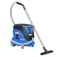 Produktbild: Nilfisk  Industriesauger ATTIX 332L IC