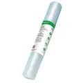 Produktbild: Luftpolsterfolie ® 40 Cm X 5 M (b X L) Polyethylen 30 % Recycelt Transparent/grau