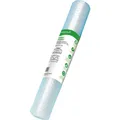Produktbild: AirCap Luftpolsterfolie 100720697 40cmx5m PE transparent
