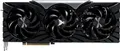 Produktbild: Gainward GeForce RTX 5080 Phoenix GS - Grafikkarten (NE75080S19T2-GB2031X)