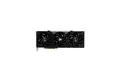 Produktbild: Gainward GeForce RTX 5080 Phoenix GS Grafikkarte