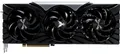 Produktbild: Gainward GeForce RTX 5080 Phoenix GS, GeForce RTX 5080, 16 GB, GDDR7, 256 Bit, 7680 x 4320 Pixel, PCI Express 5.0