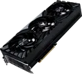 Produktbild: Gainward RTX5080 Phoenix GS 16GB GDDR7 HDMI 3xDP