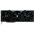 Produktbild: Gainward RTX5080 Phoenix GS 16GB GDDR7 HDMI 3xDP (16 GB) (NE75080S19T2-GB2031X)