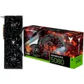 Produktbild: Gainward Gainward GeForce RTX 5080 Phoenix GS, Grafikkarte, Grafikkarte (16 GB)