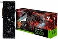 Produktbild: Gainward GeForce RTX 5080 Phoenix GS 16GB GDDR7 HDMI 3x DP - NE75080S19T2-GB2031X