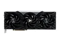 Produktbild: Gainward GeForce RTX 5080 Phoenix GS - Grafikkarten