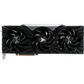 Produktbild: Gainward GeForce RTX 5080 Phoenix GS, Grafikkarte, (DLSS 4, 3x - Schwarz/Silber