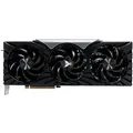 Produktbild: GAINWARD GeForce RTX 5080 Phoenix GS, 16GB GDDR7