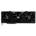 Produktbild: Gainward GeForce RTX 5080 Phoenix GS Grafikkarte (16 GB, GDDR7) bunt|schwarz