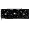 Produktbild: Palit Grafikkarte Nvidia RTX 5080 Phoenix GS 1 16 GB GDDR7-RAM PCIe x16 HDMI® 2.1, DisplayPort 2.1 NVIDIA G-Sync, Übertaktet / Overclocked