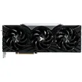 Produktbild: Gainward GeForce RTX 5080 Phoenix GS NVIDIA 16 GB GDDR7
