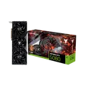 Produktbild: Gainward GeForce RTX 5080 Phoenix GS - 16GB GDDR7, HDMI, 3x DP