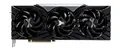 Produktbild: Gainward RTX5080 Phoenix GS 16GB GDDR7 HDMI 3xDP
