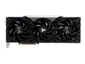Produktbild: Gainward GeForce RTX 5080 Phoenix GS - Grafikkarten