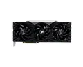 Produktbild: Gainward RTX5080 Phoenix GS 16GB Grafikkarte