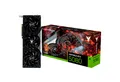 Produktbild: Gainward Gainward GeForce RTX 5080 Phoenix GS, Grafikkarte, Grafikkarte (16 GB)