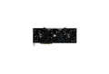 Produktbild: Gainward GeForce RTX 5080 Phoenix GS Grafikkarte