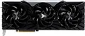 Produktbild: Gainward Grafikkarte Nvidia RTX 5080 Phoenix GS 1 16GB GDDR7-RAM PCIe x16 HDMI 2.1, DisplayPort 2.1 NVIDIA G-Sync, Übertaktet