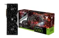 Produktbild: Gainward RTX5080 Phoenix GS 16GB GDDR7 HDMI 3xDP