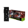 Produktbild: Grafikkarte Gainward GeForce RTX 5080 Phoenix GS - 16GB GDDR7, HDMI, 3x DP