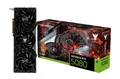 Produktbild: Gainward RTX5080 Phoenix GS 16GB GDDR7 HDMI 3xDP