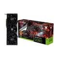 Produktbild: Gainward GeForce RTX 5080 Phoenix GS, 16GB GDDR7, HDMI, 3x DP