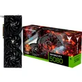 Produktbild: Gainward GeForce RTX 5080 Phoenix GS, Grafikkarte