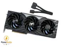Produktbild: Gainward GeForce RTX 5080 Phoenix GS, 16GB GDDR7 GPU Grafikkarte - Top Zustand