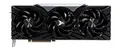Produktbild: Gainward GeForce RTX 5080 Phoenix GS n NE75080S19T2-GB2031X Grafikkarte PCI- ~D~